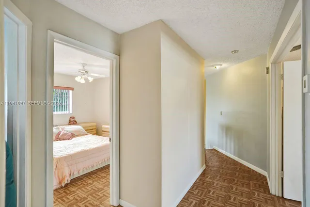 $669,000 | 10190 Southwest 138th Court, Miami, FL 33186