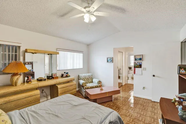 $669,000 | 10190 Southwest 138th Court, Miami, FL 33186