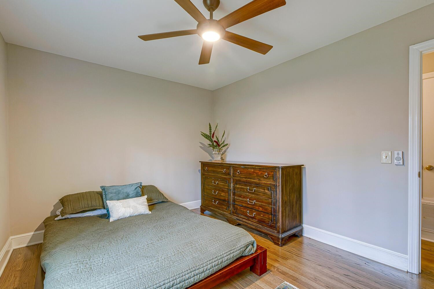 316 Oak Ridge Road Cary, NC 27511 - Photo 30 of 80 Photo 30
