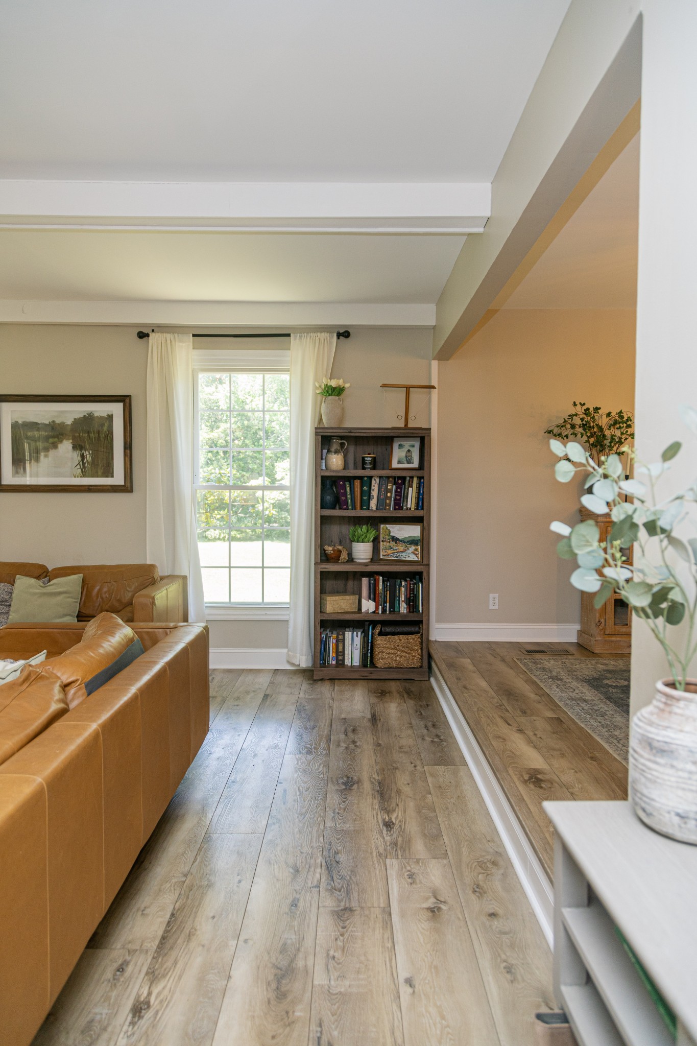 146 Volunteer Road Murfreesboro, TN 37128 - Photo 19 of 88 Gallery Image 19