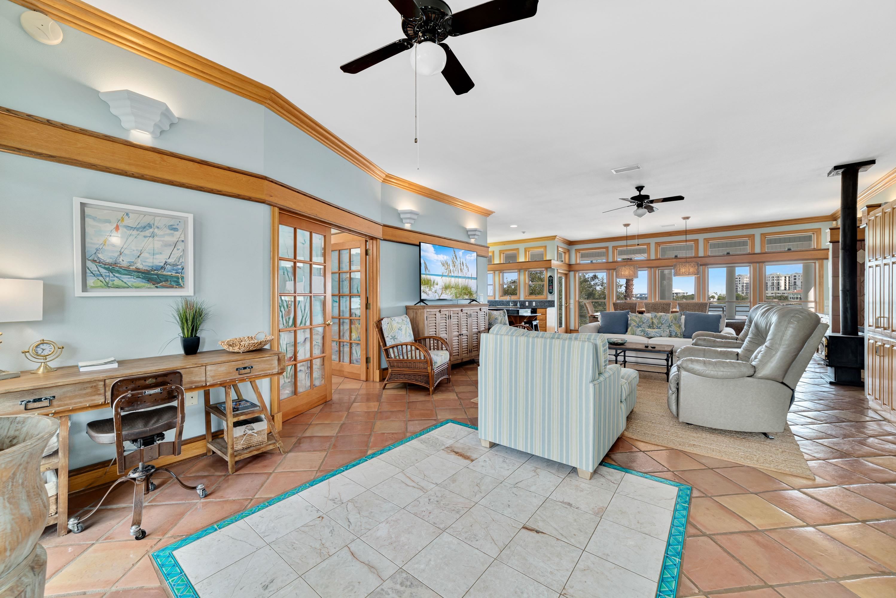 30736 River Road Orange Beach, AL 36561 - Photo 25 of 49