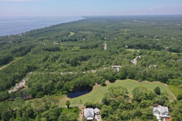 $69,900 | 130-134 White Pelican Way, Carrabelle, FL 32322