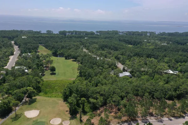 $69,900 | 130-134 White Pelican Way, Carrabelle, FL 32322