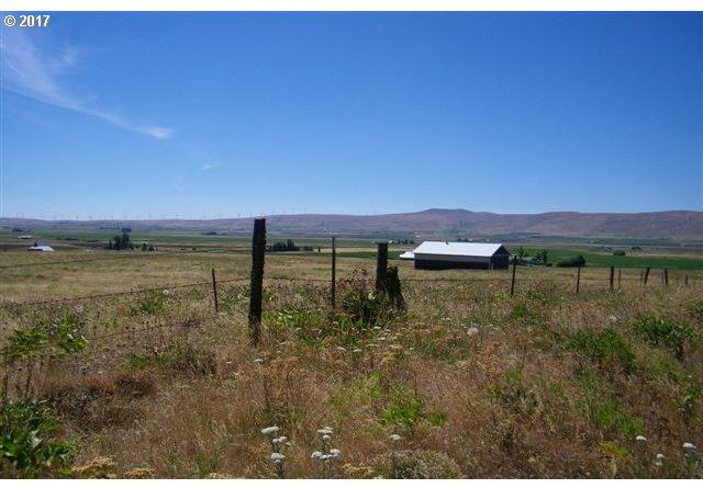 Wilson And Niva Road, Unit 1 Centerville, WA 98613 - Photo 16 of 18 Gallery Image 16