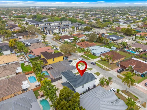 $3,500 | 14848 Southwest 180th Street, Miami, FL 33187