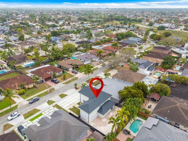 $3,500 | 14848 Southwest 180th Street, Miami, FL 33187