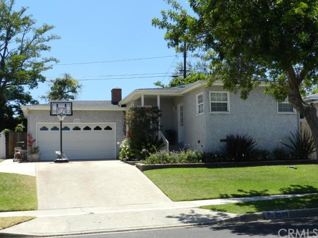 2530 Ridgeland Road Torrance, CA 90505 - Photo 1 of 1 Gallery Image 1