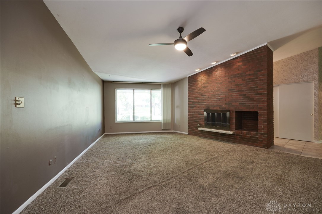 5660 Overbrooke Road Dayton, OH 45440 - Photo 20 of 37 Gallery Image 20
