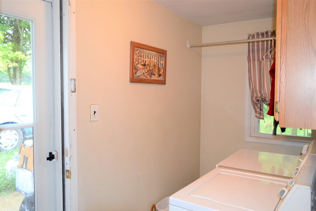 1578 Grandview Road Alexandria, KY 41001 - Photo 8 of 18 Gallery Image 8