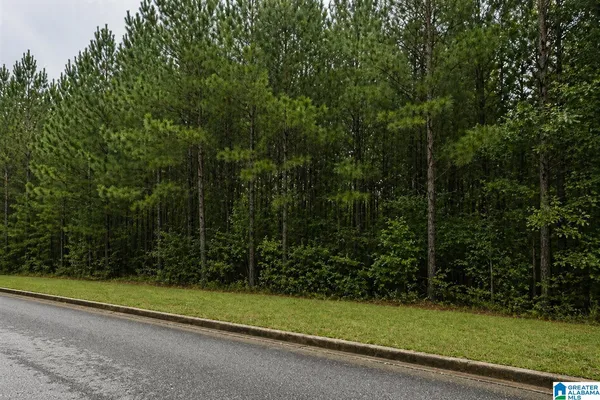 $40,000 | 1000 Long Branch Parkway, Unit 141, Calera, AL 35040