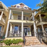 $650,000 | 811 West 20th Street, Houston, TX 77008