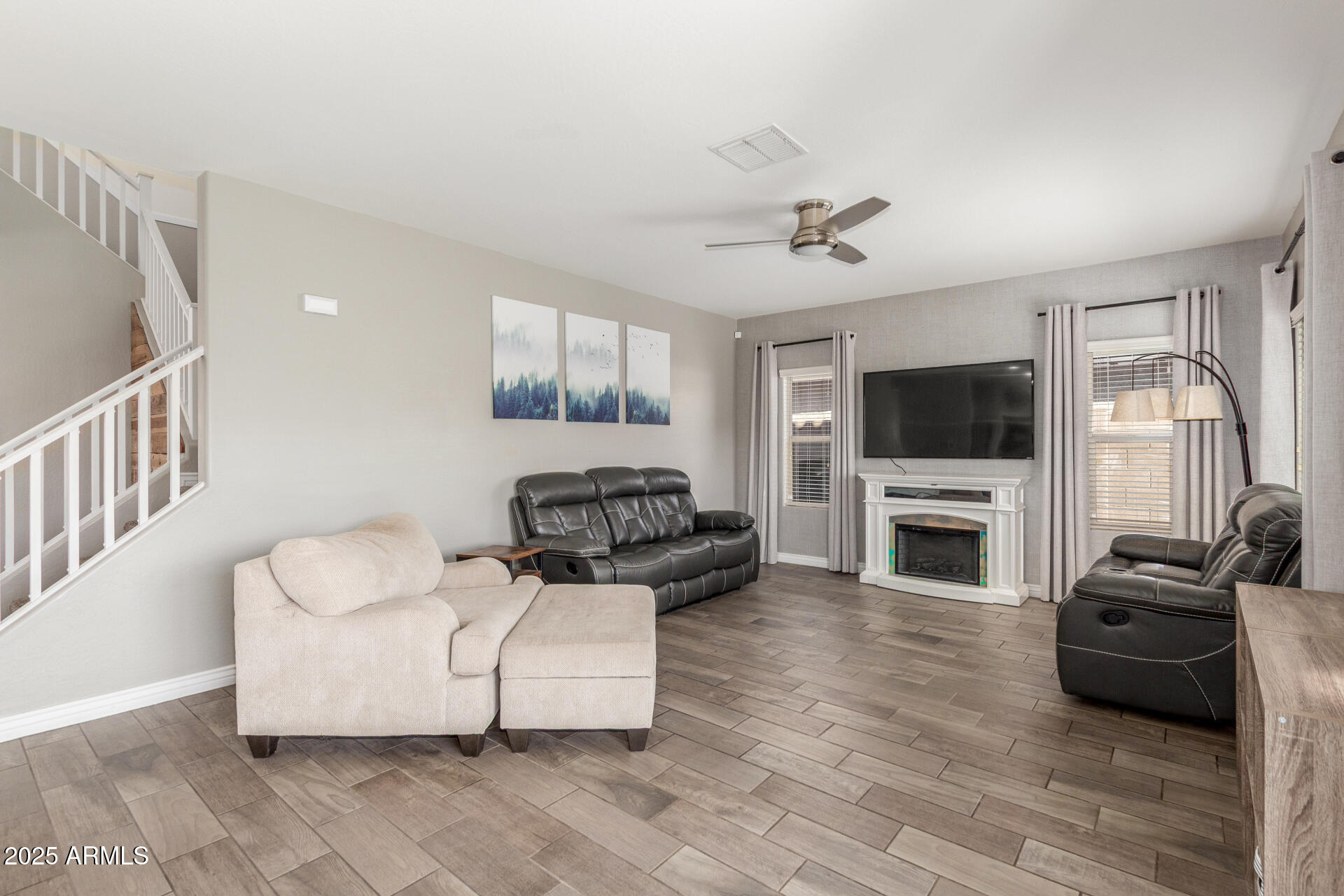 2765 East Gillcrest Road Gilbert, AZ 85298 - Photo 8 of 40 11 Gillcrest