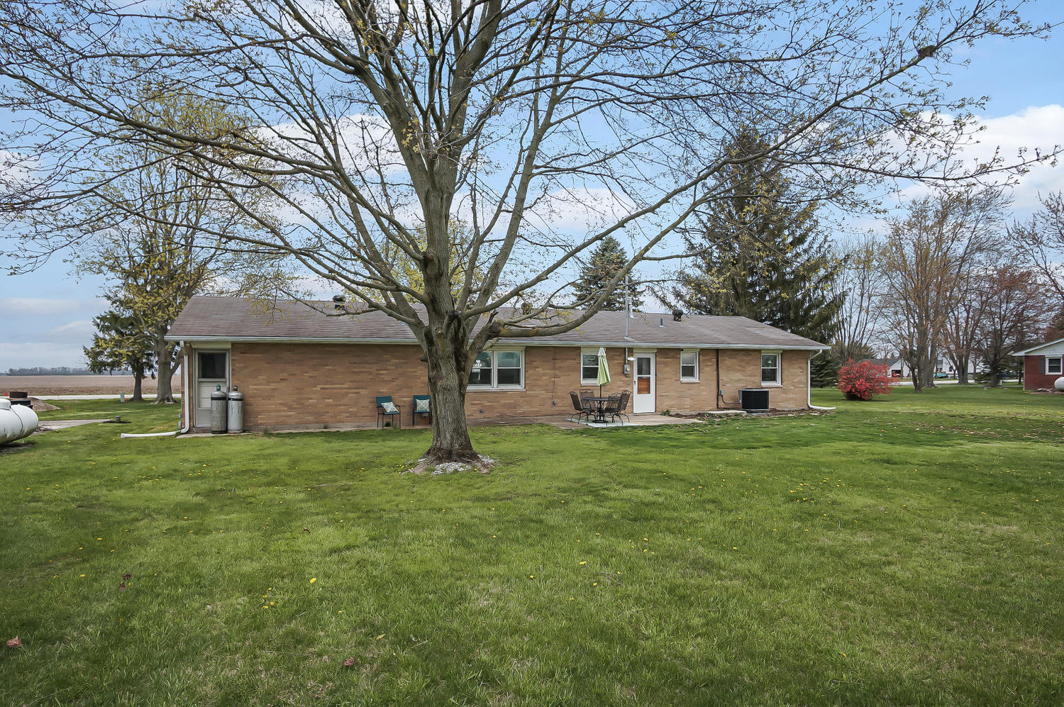 5435 Stillwell Road Piqua, OH 45356 - Photo 26 of 30 Gallery Image 26