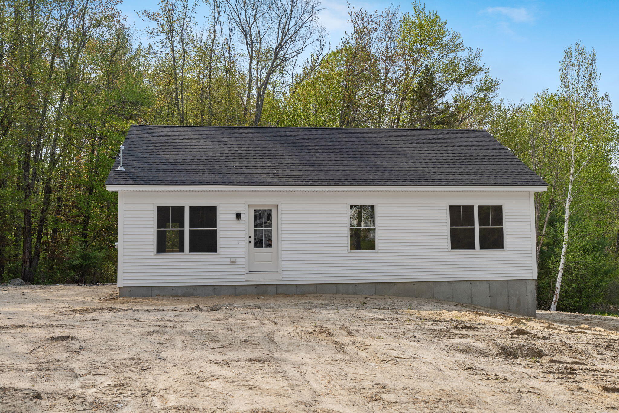 11 Rocky Dundee Road Buxton, ME 04093 - Photo 2 of 22 4-web-or-mls-DSC03668
