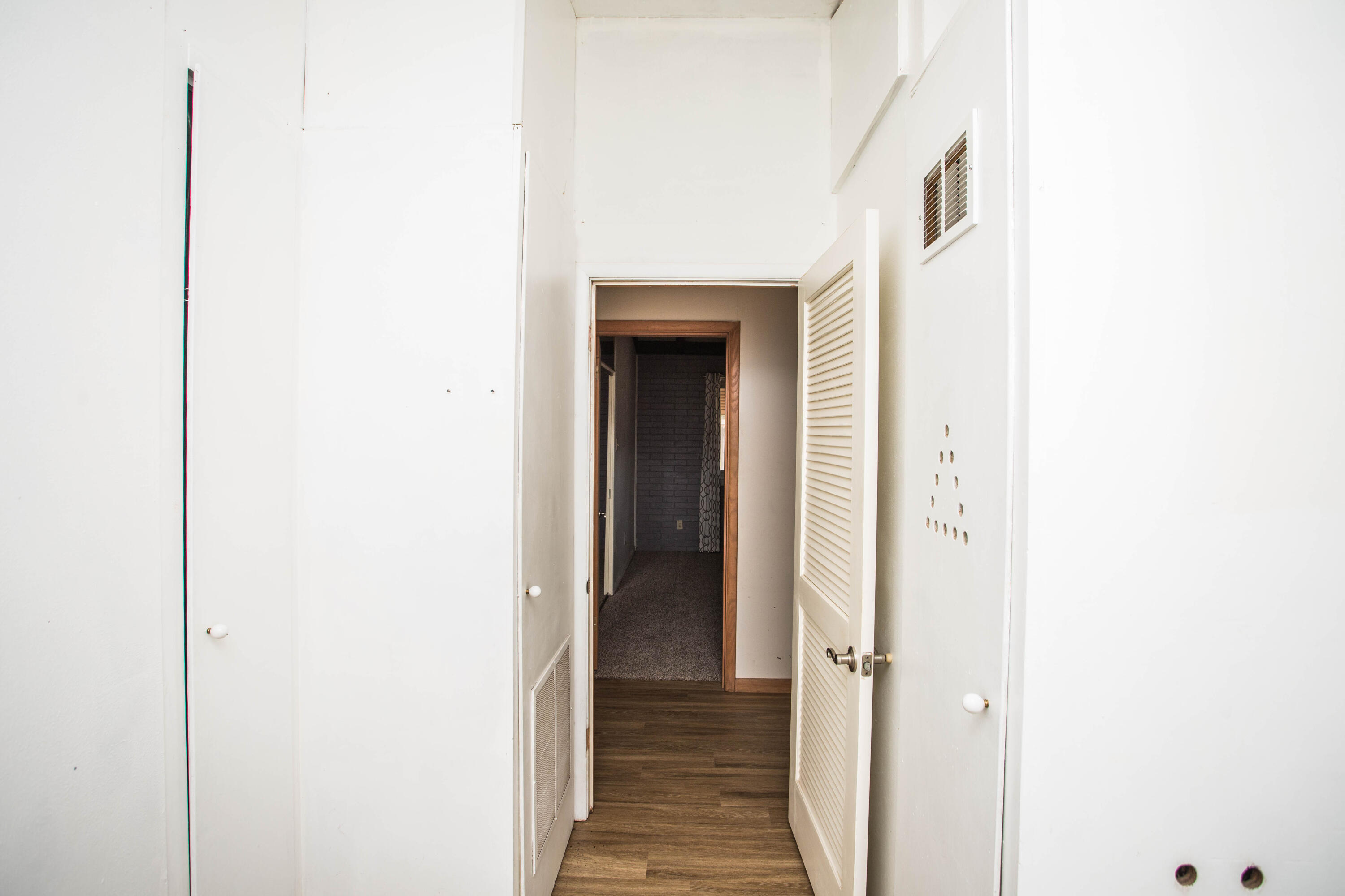 2313 58th Street Lubbock, TX 79412 - Photo 42 of 75 5V2A0138