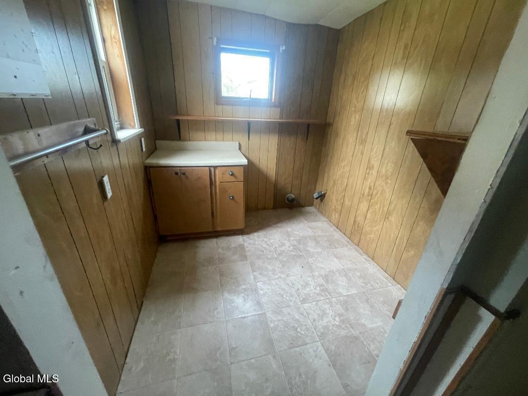67 State Street Rouses Point, NY 12979 - Photo 26 of 33 thumbnail (30)