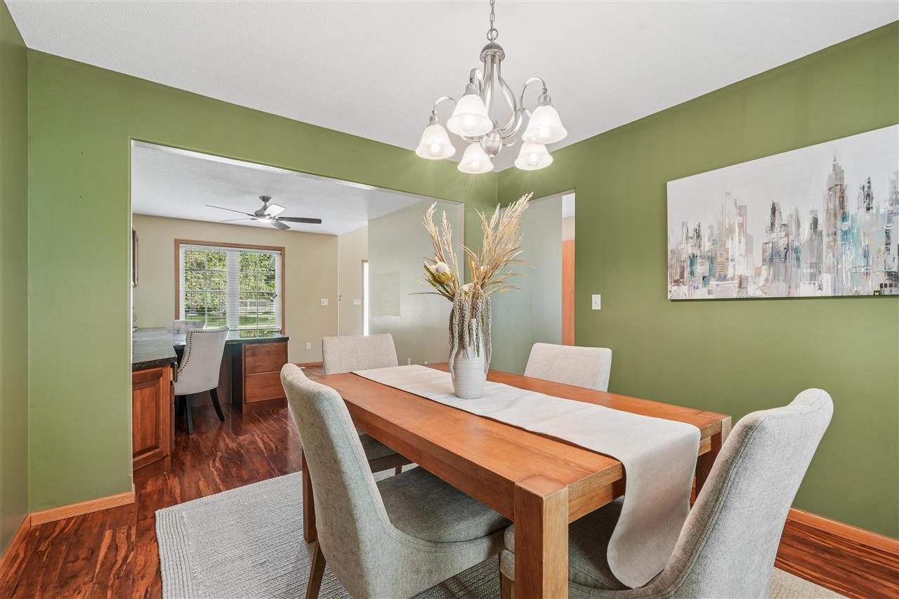 1013 Chesterfield Road Cedar Rapids, IA 52402 - Photo 6 of 39 Gallery Image 6