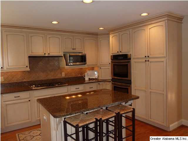 3645 Kingshill Road Birmingham, AL 35223 - Photo 8 of 32