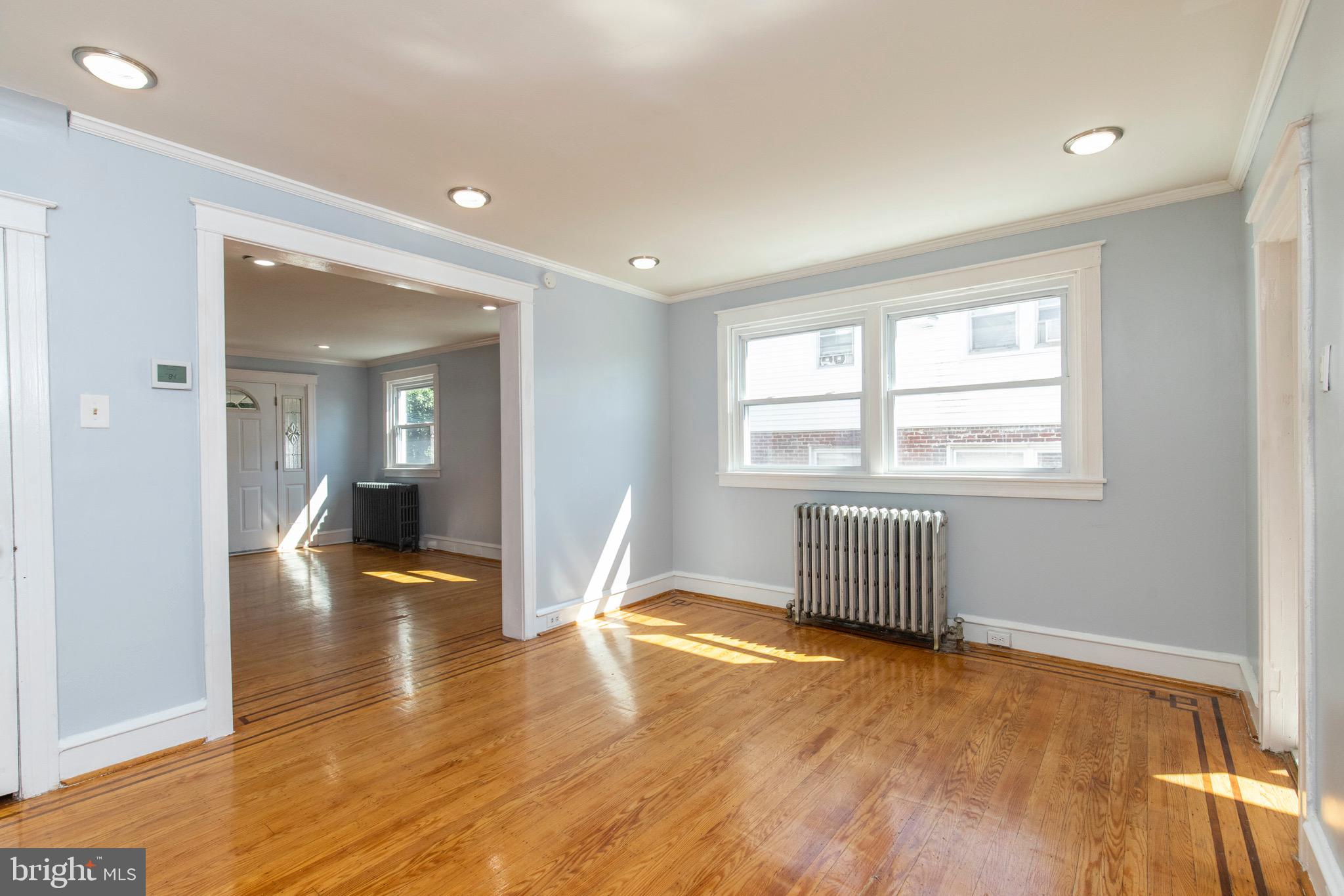 220 Marshall Road Lansdowne, PA 19050 - Photo 11 of 38 Gallery Image 11