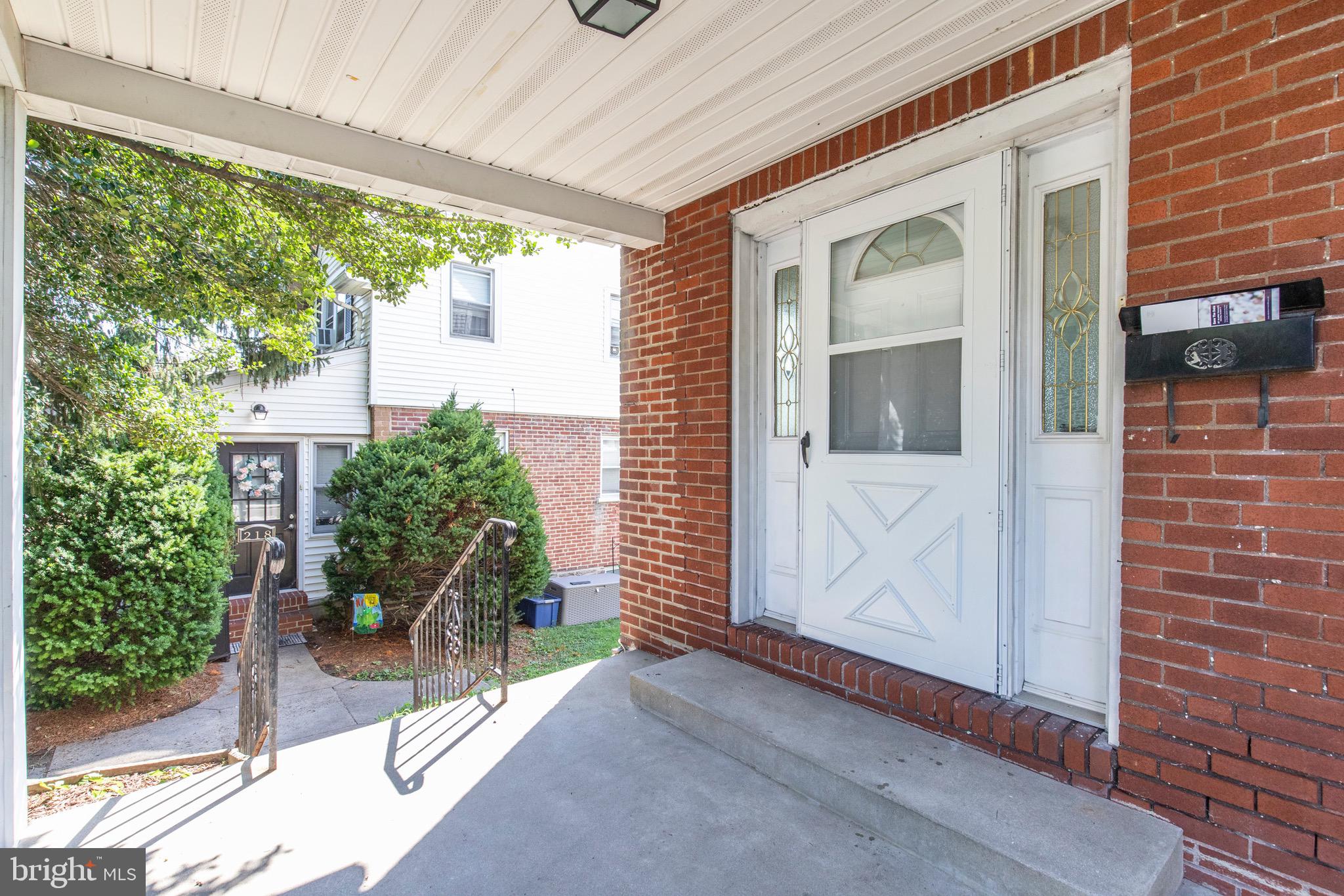 220 Marshall Road Lansdowne, PA 19050 - Photo 3 of 38 Gallery Image 3