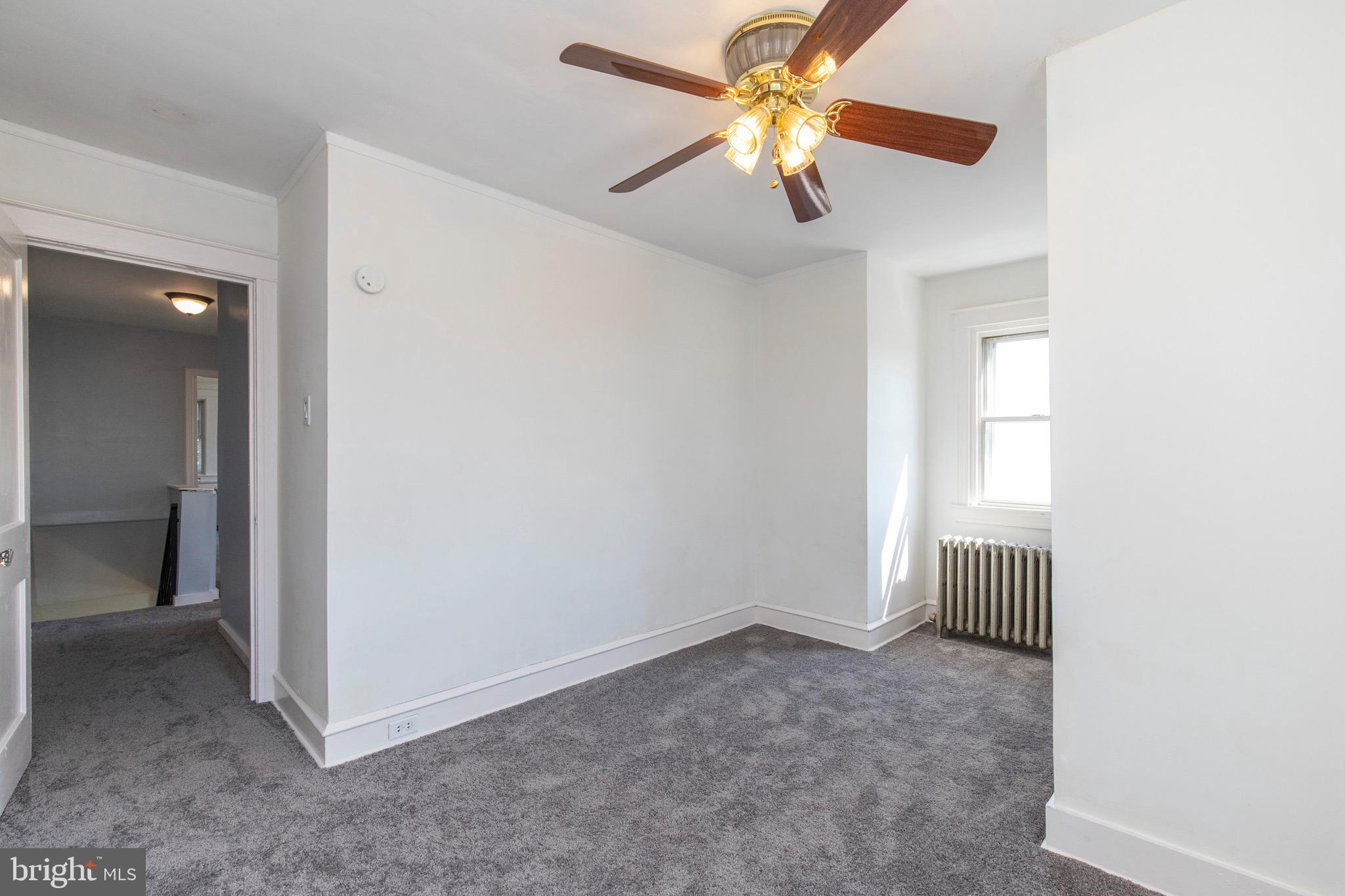 220 Marshall Road Lansdowne, PA 19050 - Photo 24 of 38 Back Bedroom