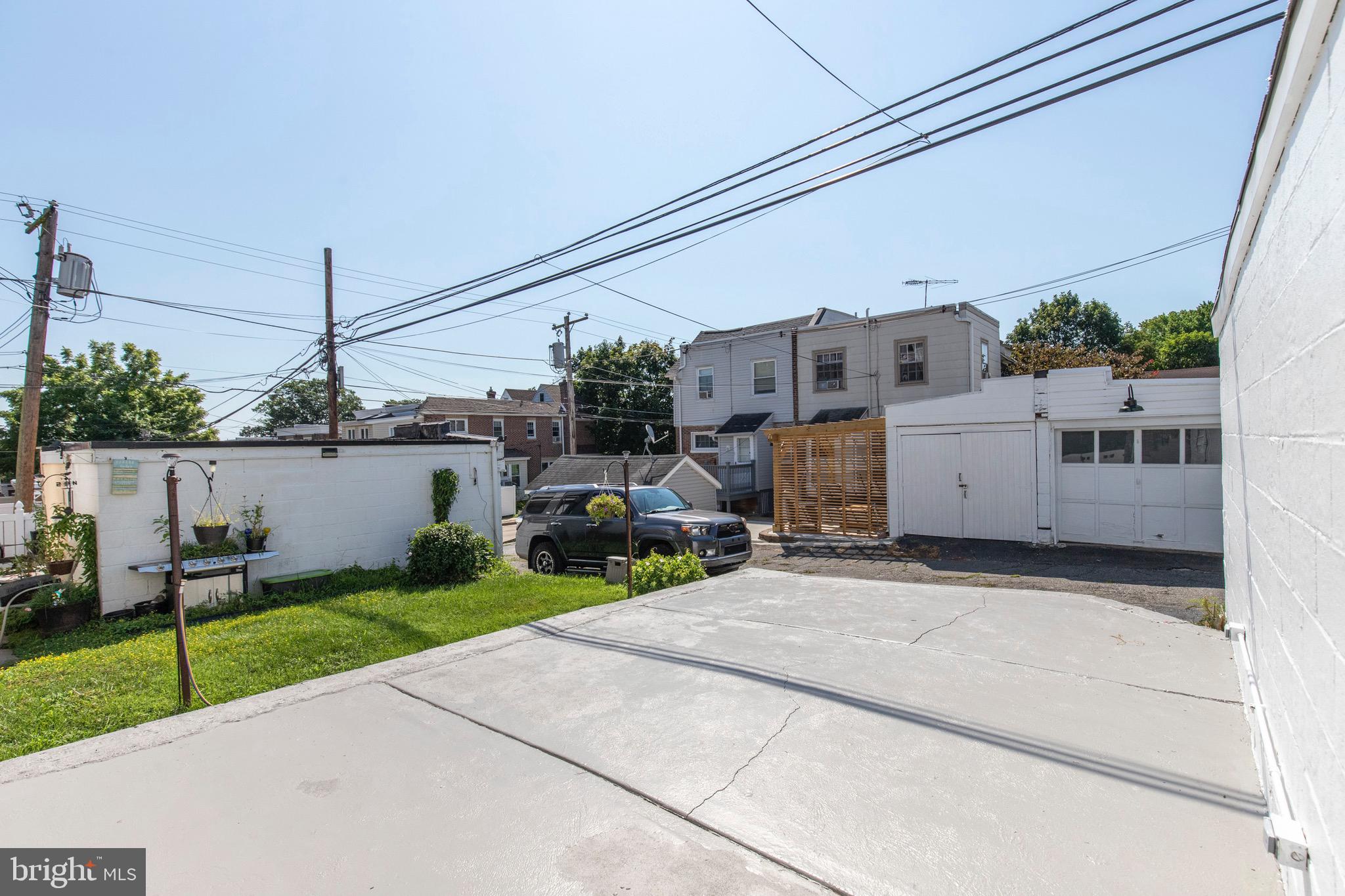 220 Marshall Road Lansdowne, PA 19050 - Photo 35 of 38 Gallery Image 35