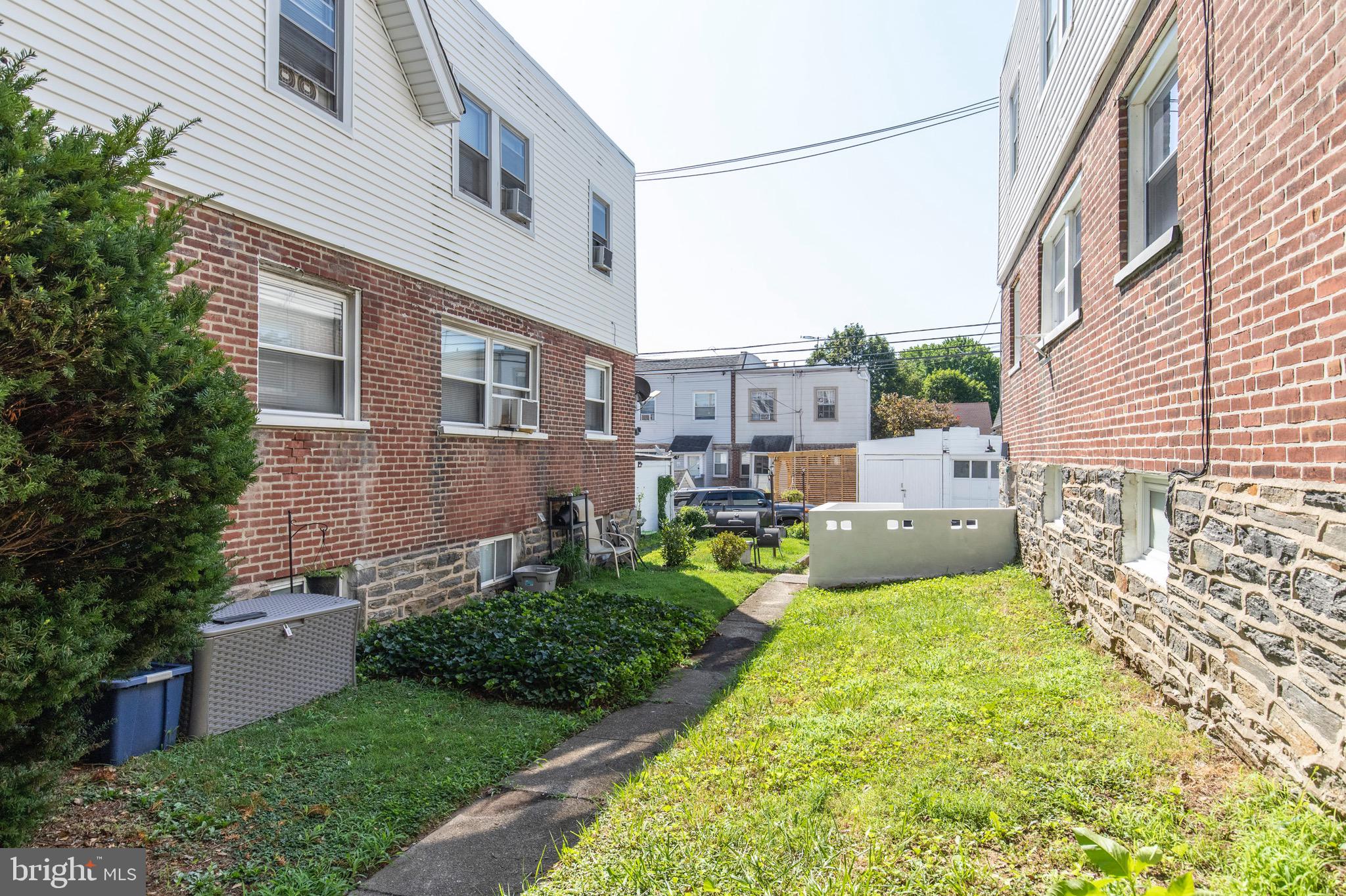 220 Marshall Road Lansdowne, PA 19050 - Photo 5 of 38 Gallery Image 5