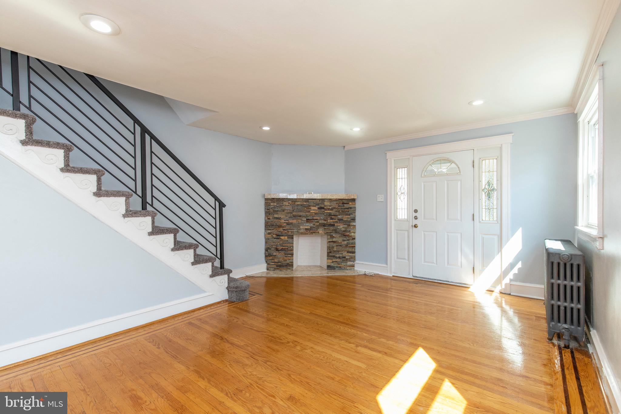 220 Marshall Road Lansdowne, PA 19050 - Photo 7 of 38 Gallery Image 7