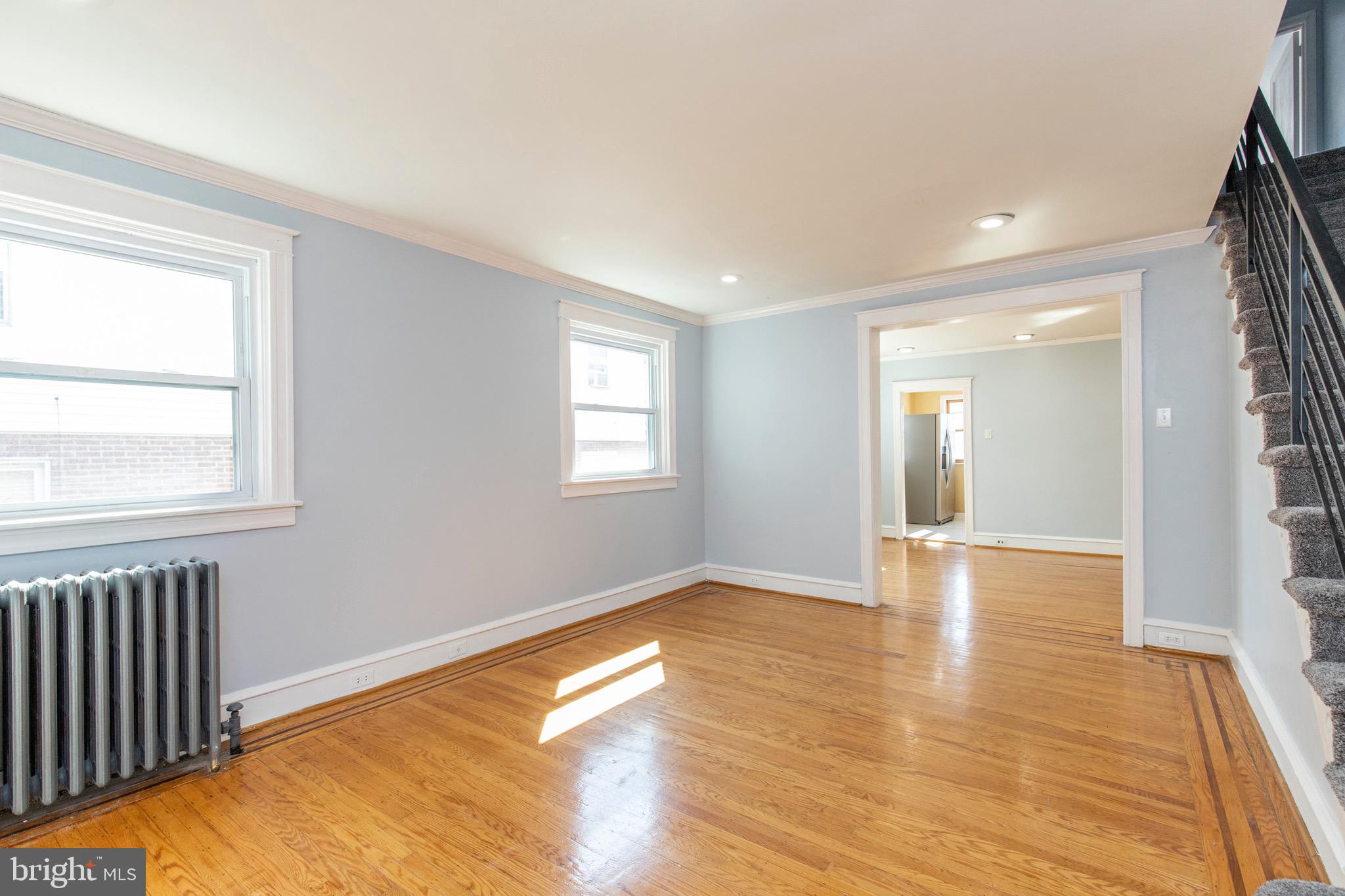 220 Marshall Road Lansdowne, PA 19050 - Photo 8 of 38 Gallery Image 8