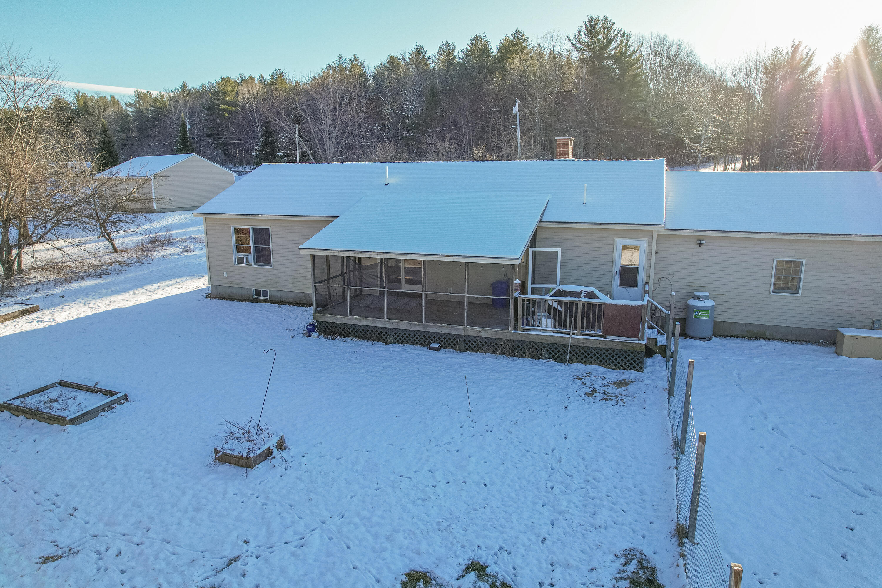 330 Scribner Hill Road Otisfield, ME 04270 - Photo 67 of 81 330ScribnerHillRd.Otistfield-67