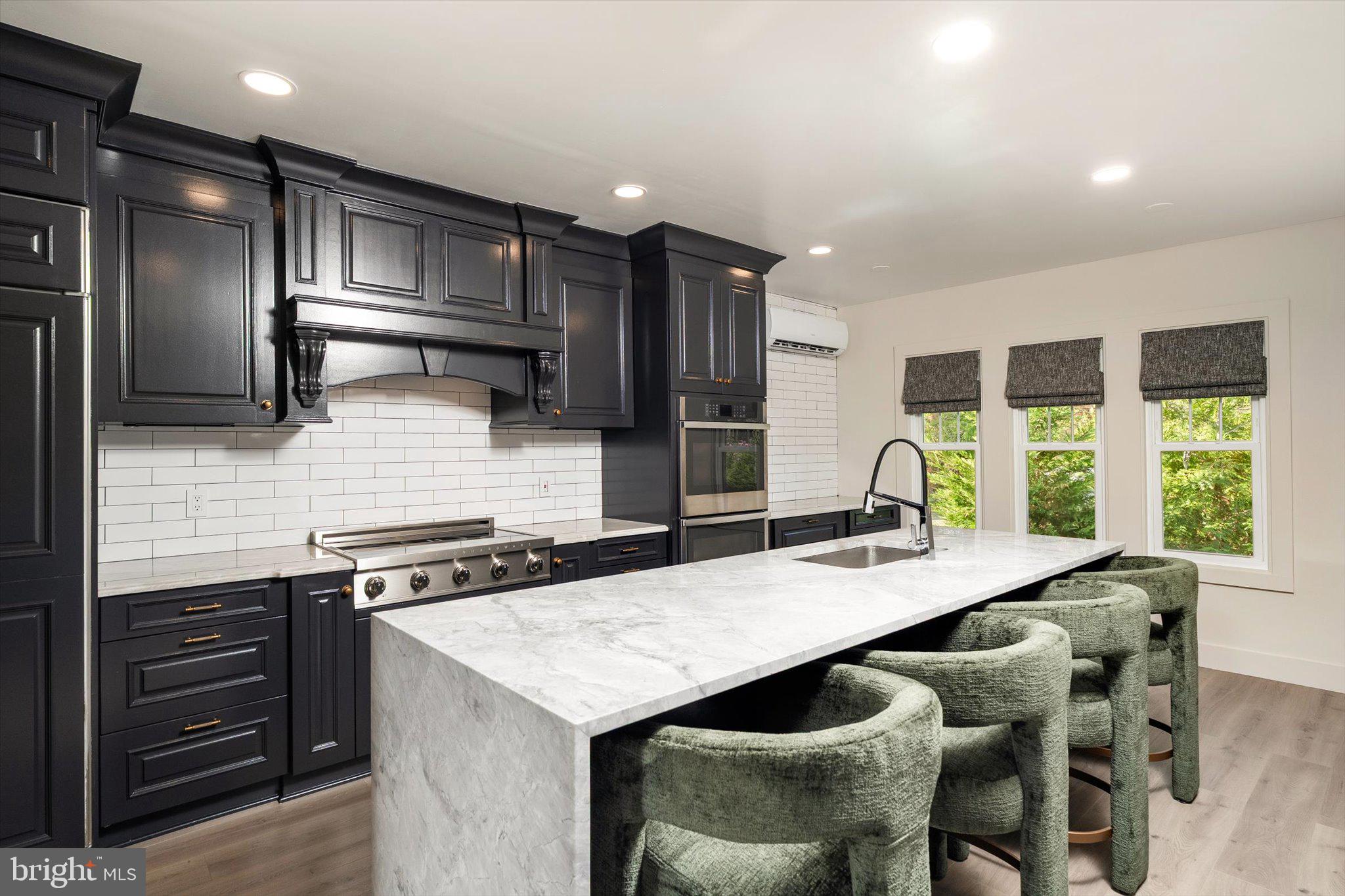 2164 Pennington Road Ewing, NJ 08638 - Photo 11 of 55