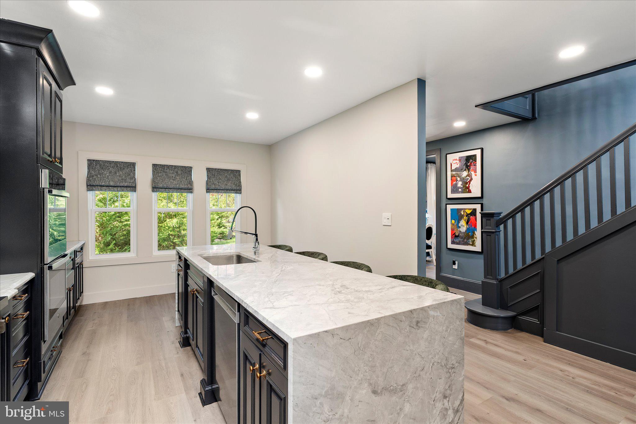 2164 Pennington Road Ewing, NJ 08638 - Photo 13 of 55