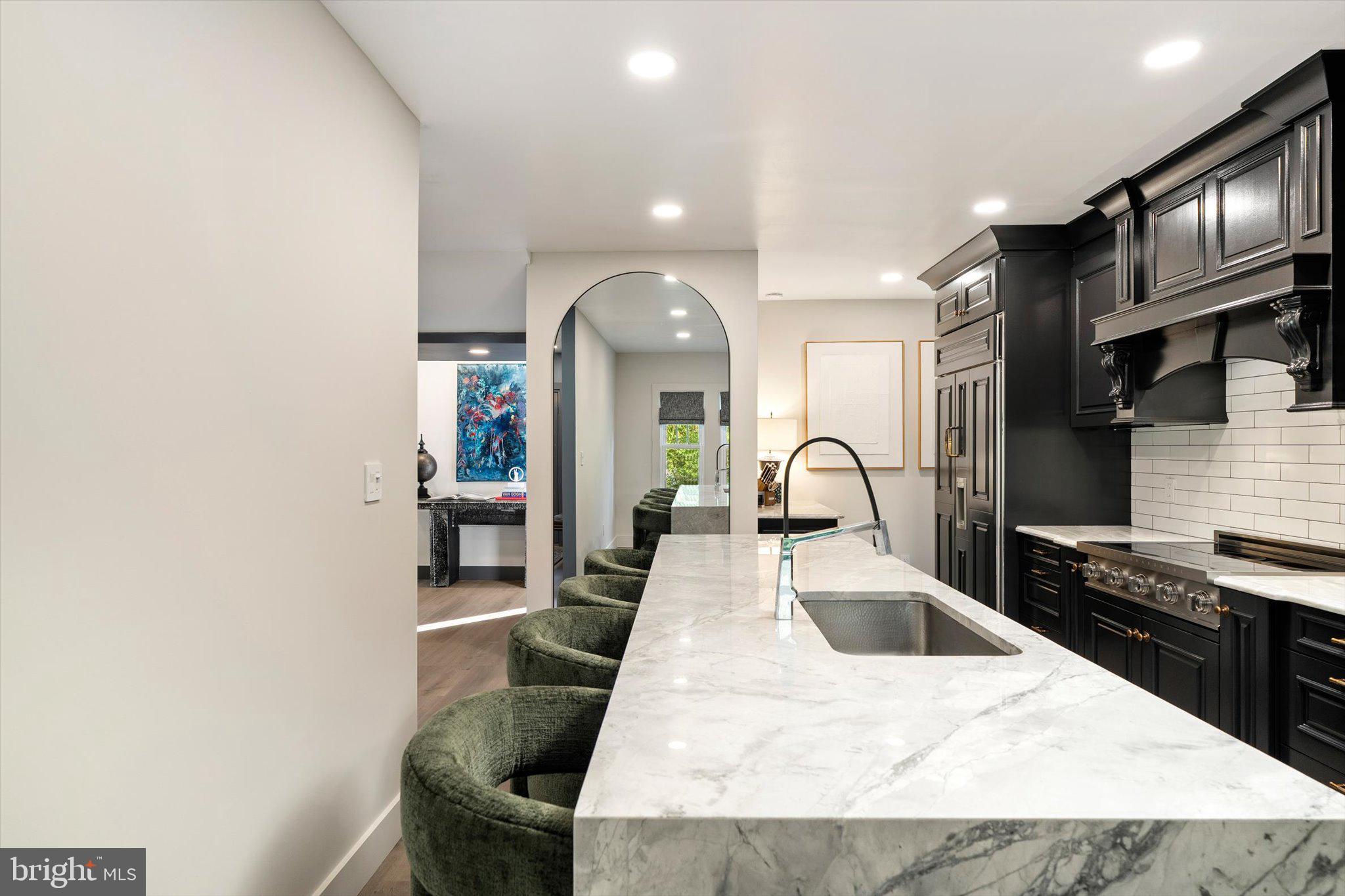 2164 Pennington Road Ewing, NJ 08638 - Photo 14 of 55