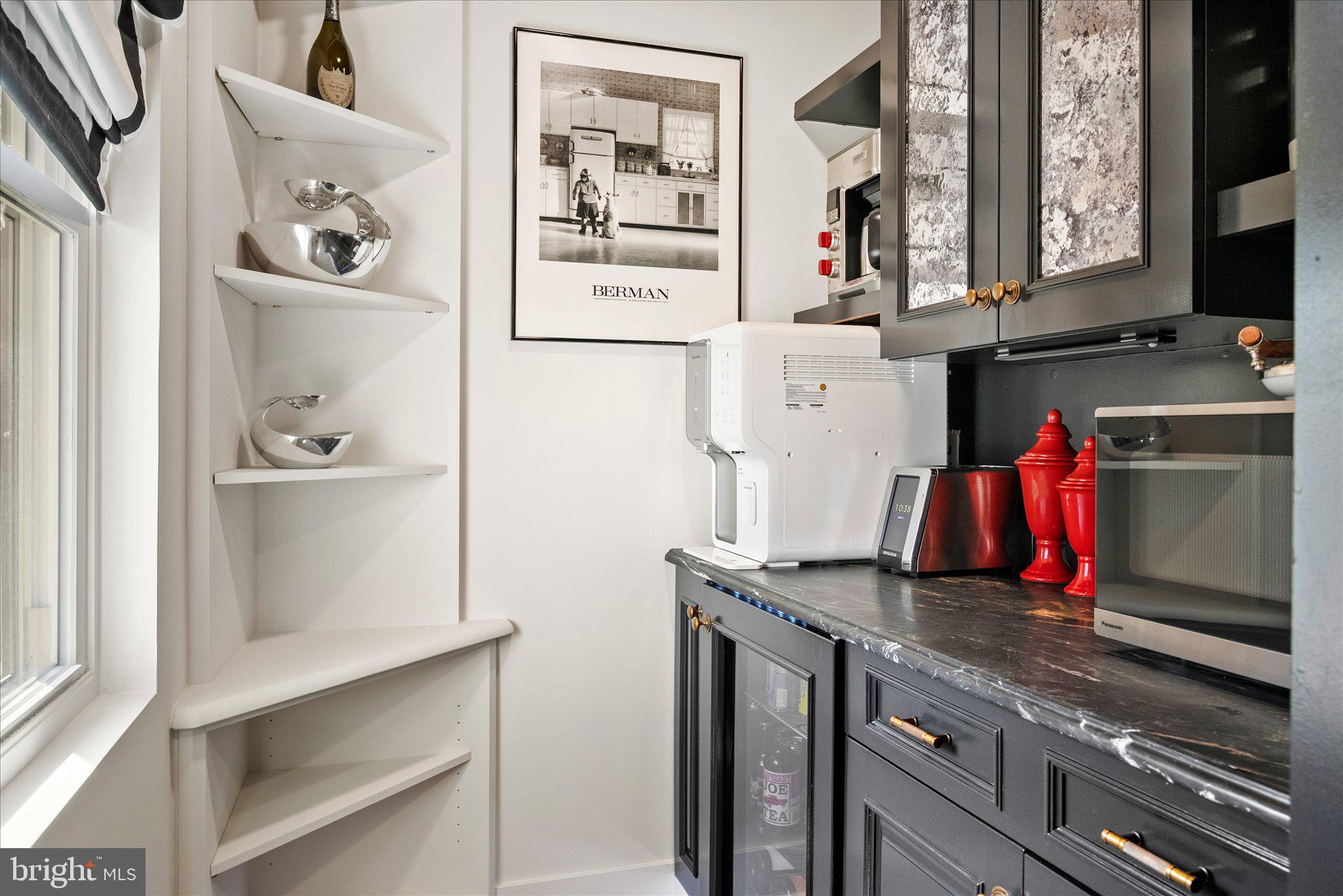 2164 Pennington Road Ewing, NJ 08638 - Photo 16 of 55