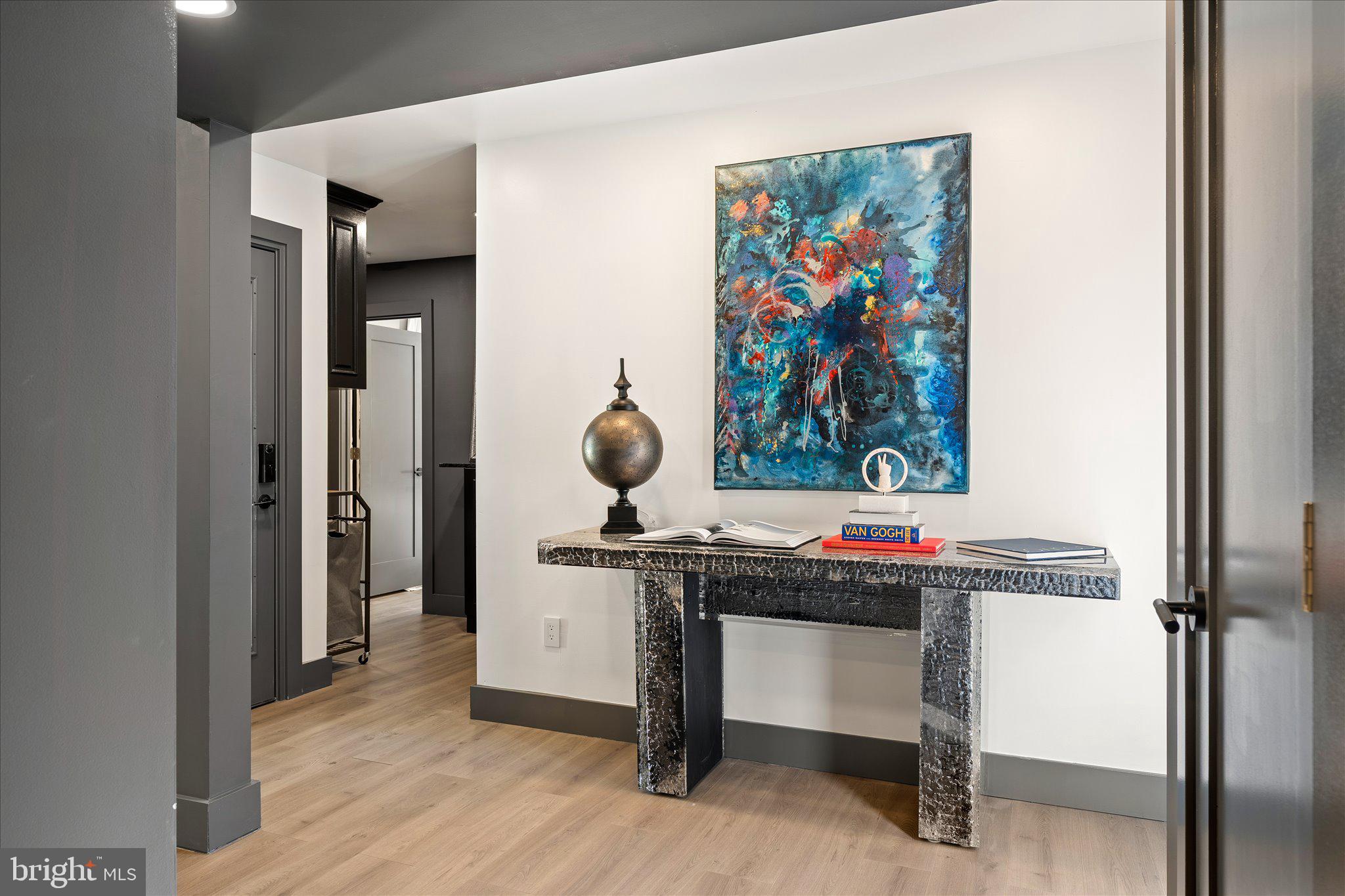 2164 Pennington Road Ewing, NJ 08638 - Photo 17 of 55