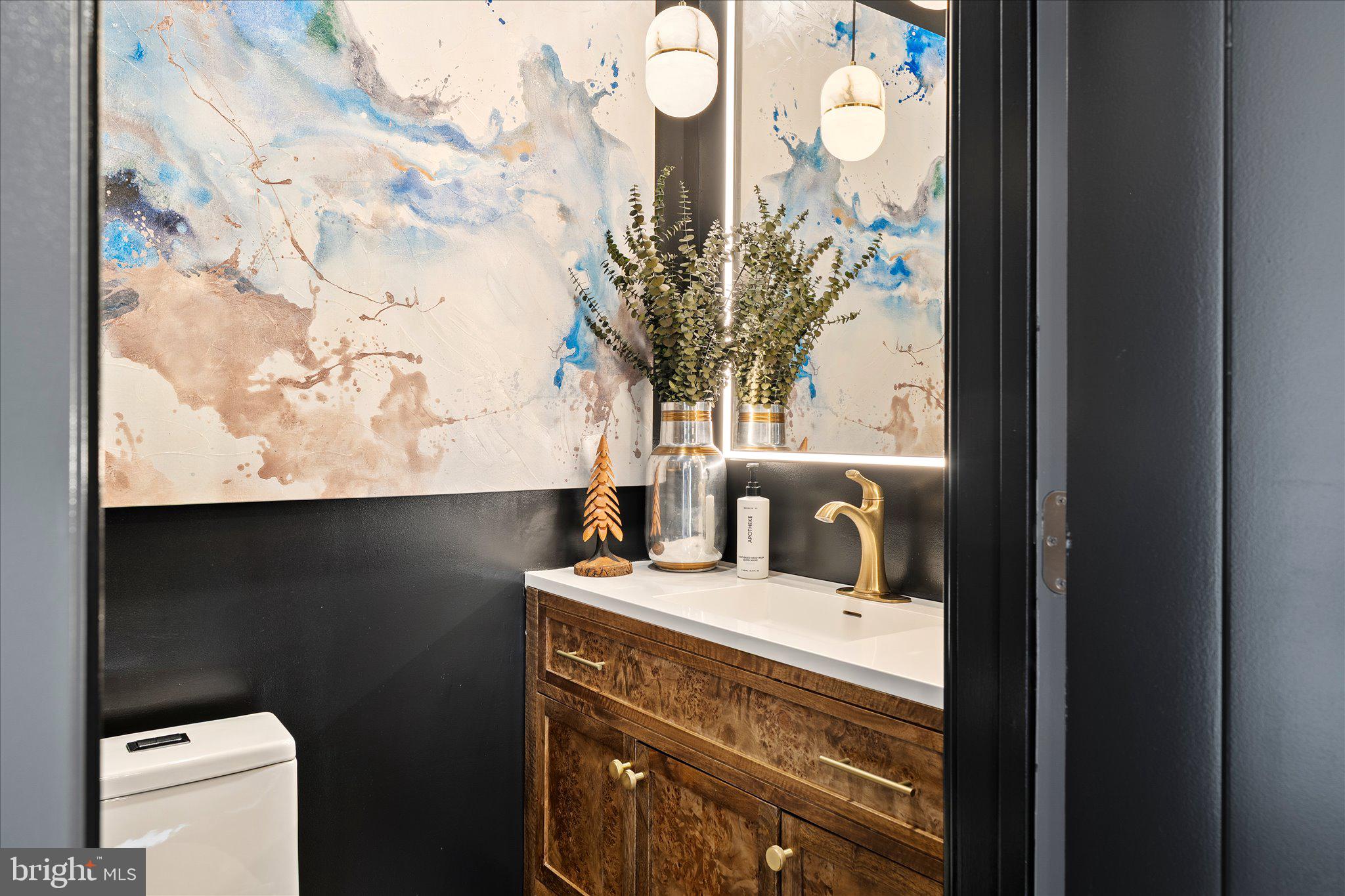 2164 Pennington Road Ewing, NJ 08638 - Photo 18 of 55