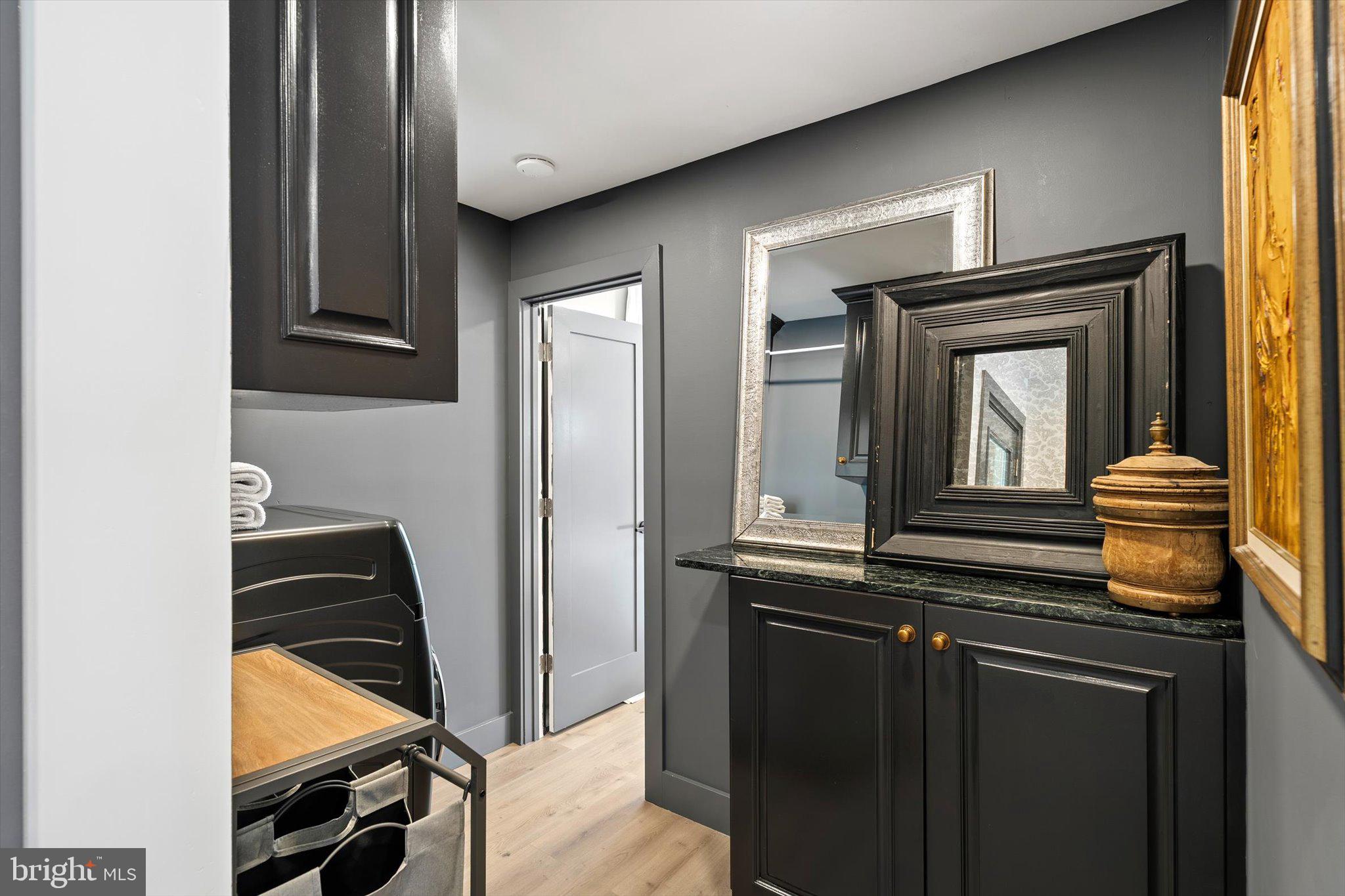 2164 Pennington Road Ewing, NJ 08638 - Photo 19 of 55