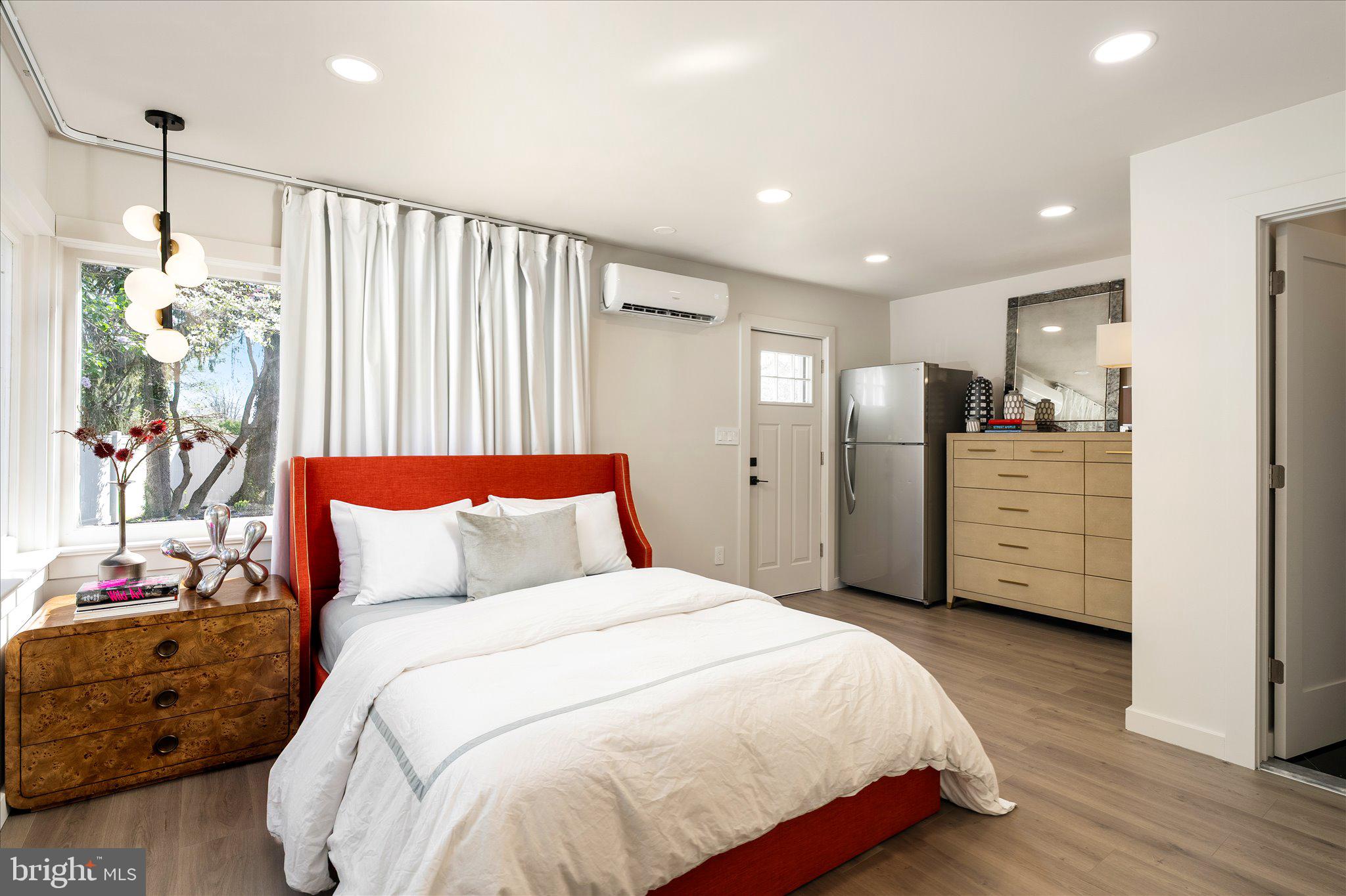 2164 Pennington Road Ewing, NJ 08638 - Photo 20 of 55