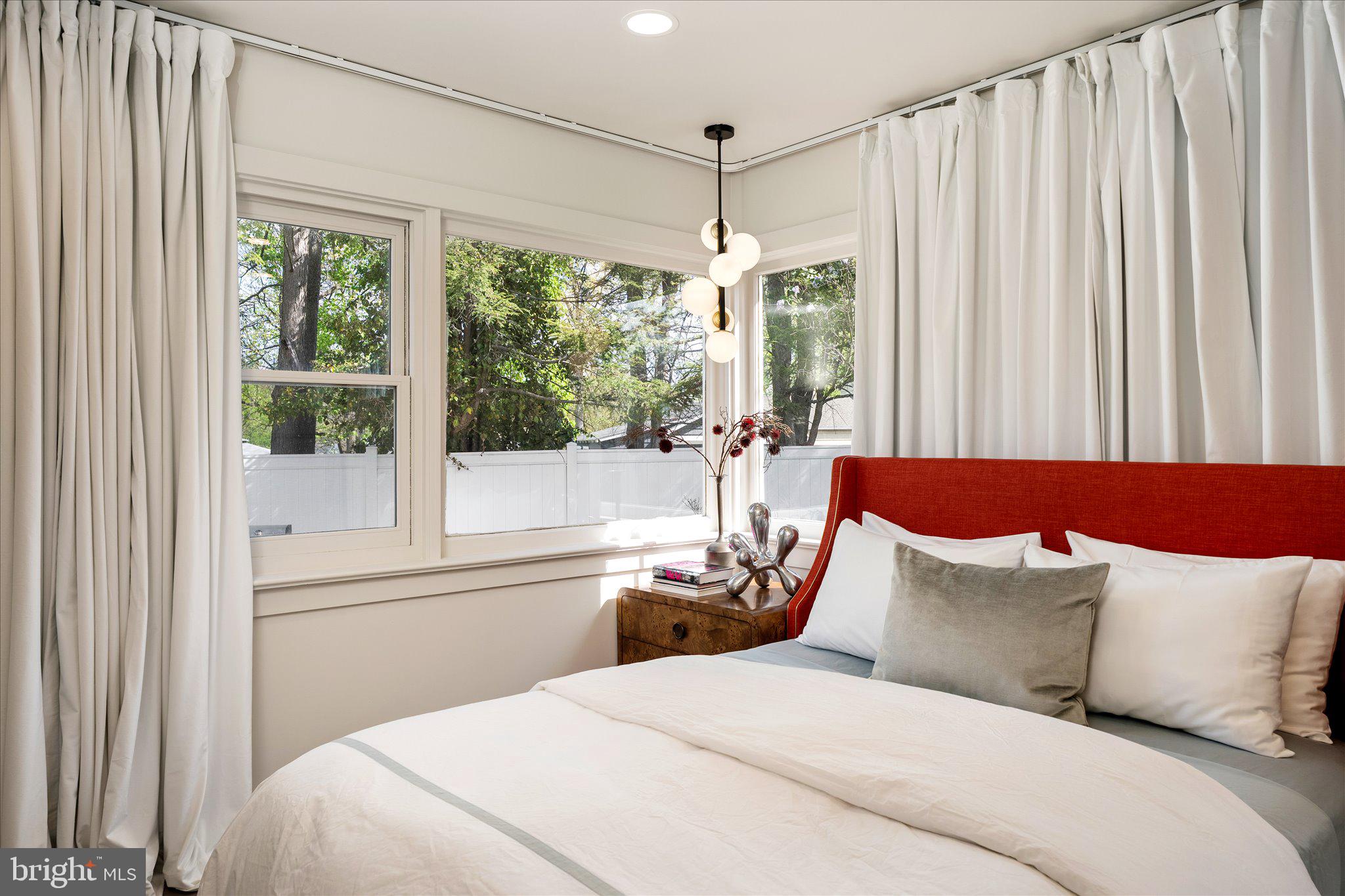 2164 Pennington Road Ewing, NJ 08638 - Photo 21 of 55