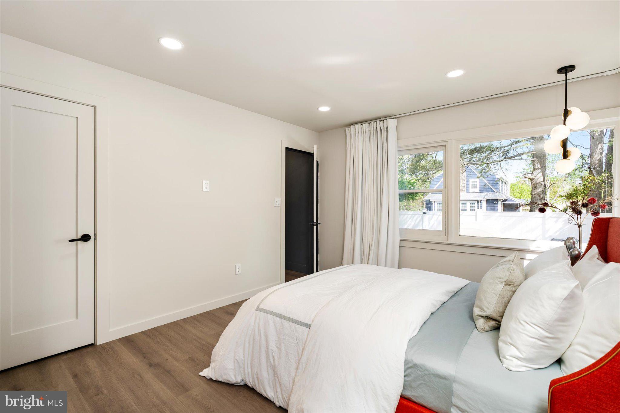 2164 Pennington Road Ewing, NJ 08638 - Photo 22 of 55