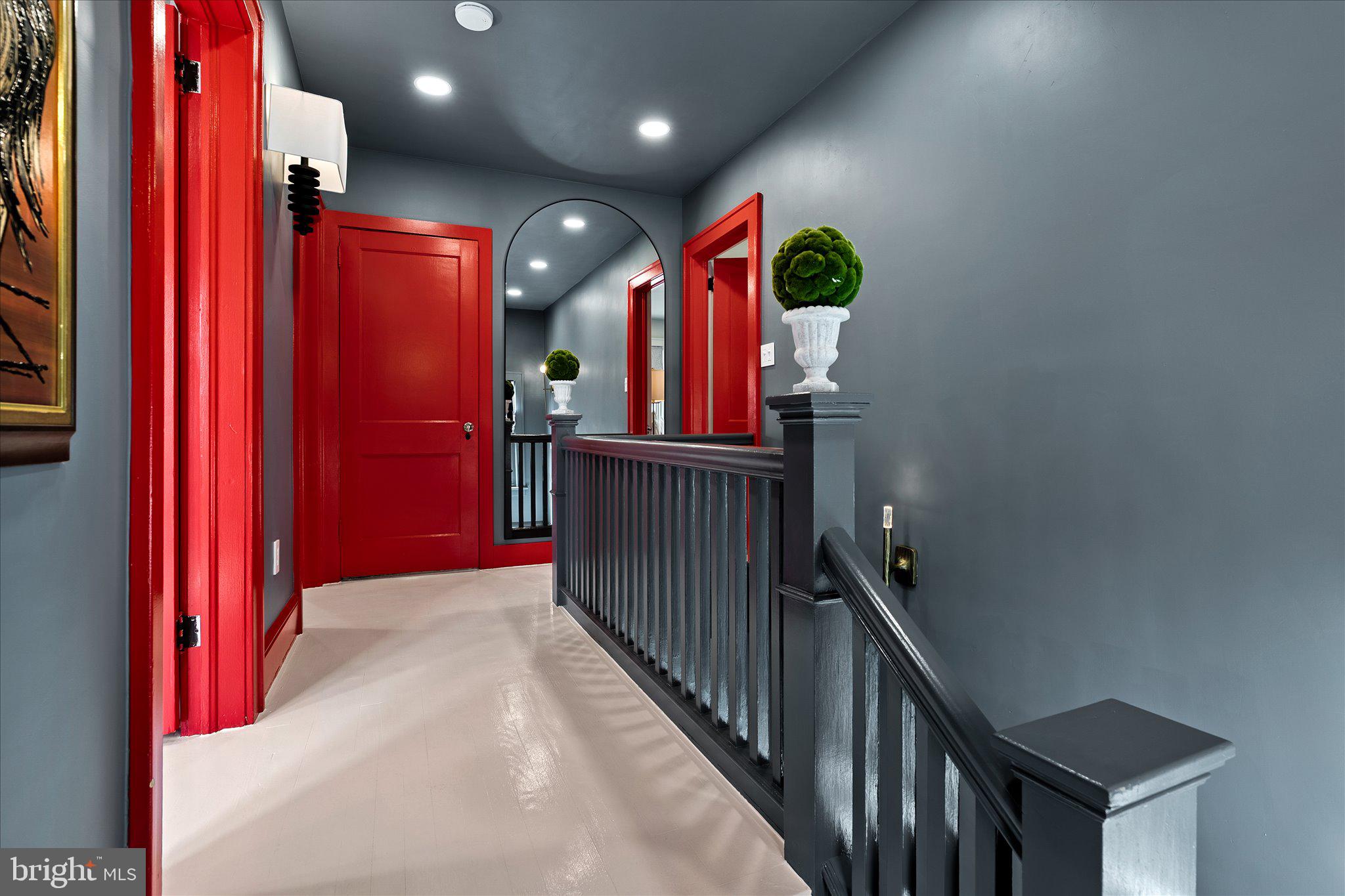 2164 Pennington Road Ewing, NJ 08638 - Photo 25 of 55