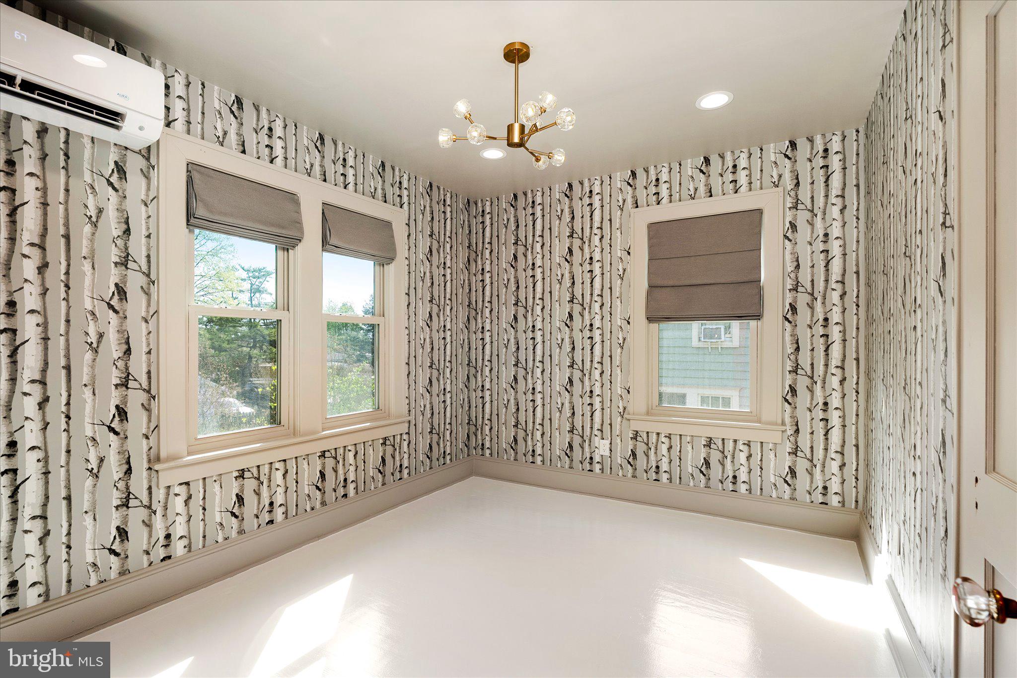 2164 Pennington Road Ewing, NJ 08638 - Photo 26 of 55