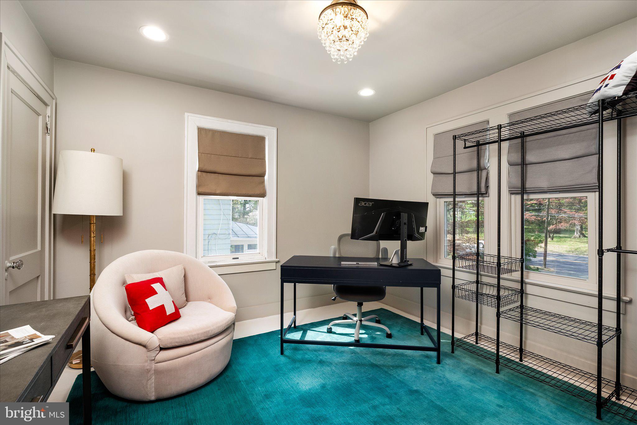 2164 Pennington Road Ewing, NJ 08638 - Photo 27 of 55