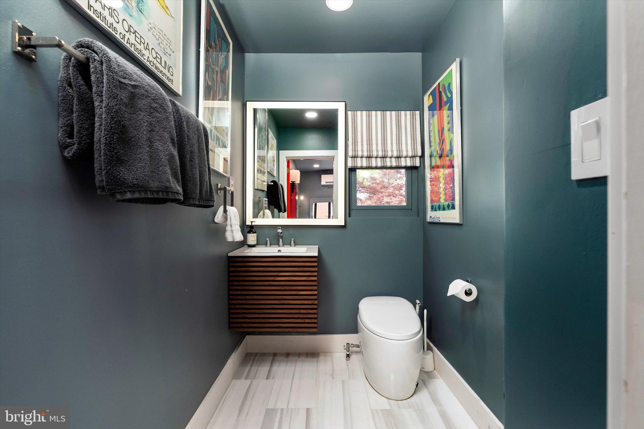 2164 Pennington Road Ewing, NJ 08638 - Photo 28 of 55