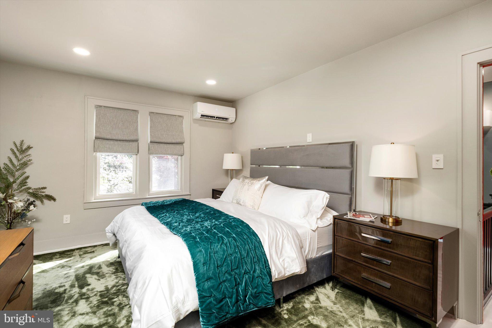 2164 Pennington Road Ewing, NJ 08638 - Photo 30 of 55