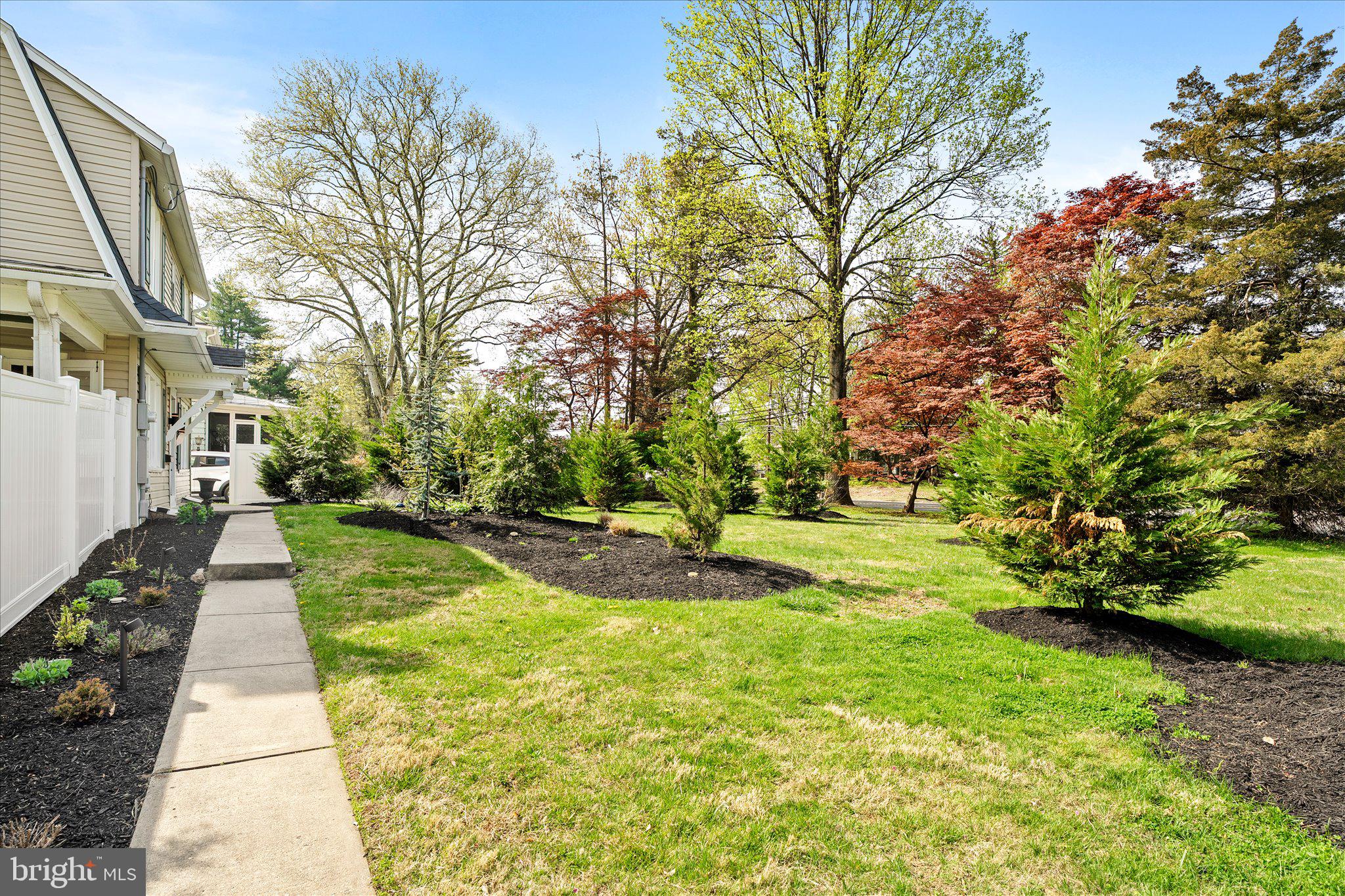 2164 Pennington Road Ewing, NJ 08638 - Photo 3 of 55