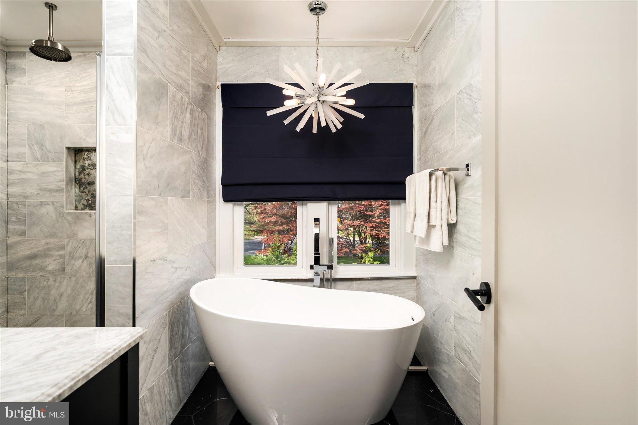 2164 Pennington Road Ewing, NJ 08638 - Photo 32 of 55