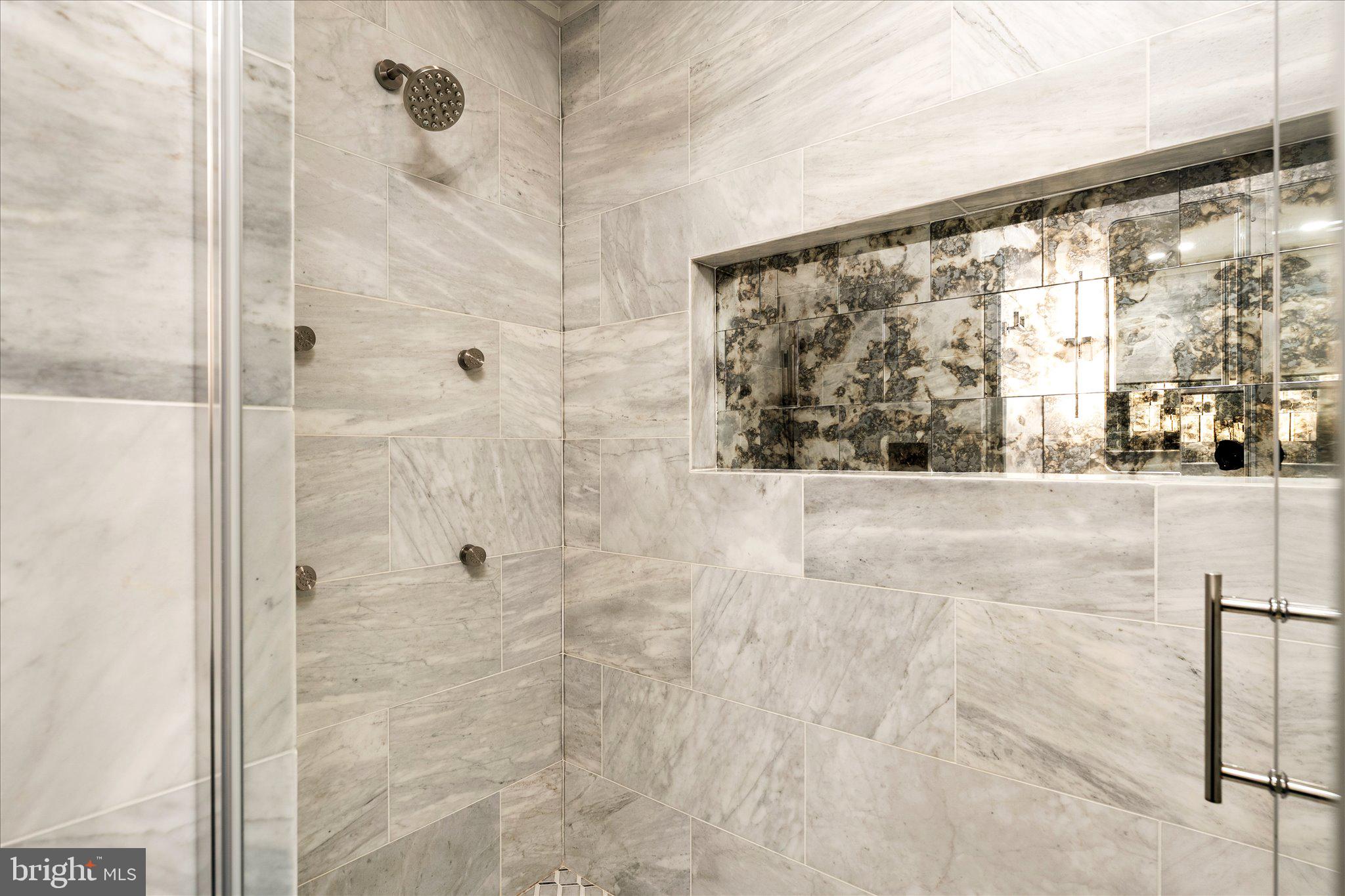 2164 Pennington Road Ewing, NJ 08638 - Photo 33 of 55