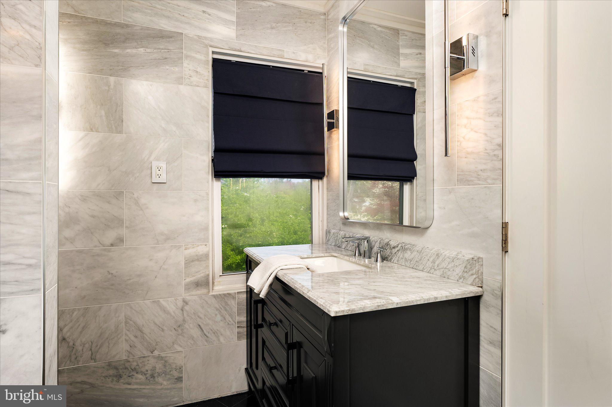 2164 Pennington Road Ewing, NJ 08638 - Photo 34 of 55