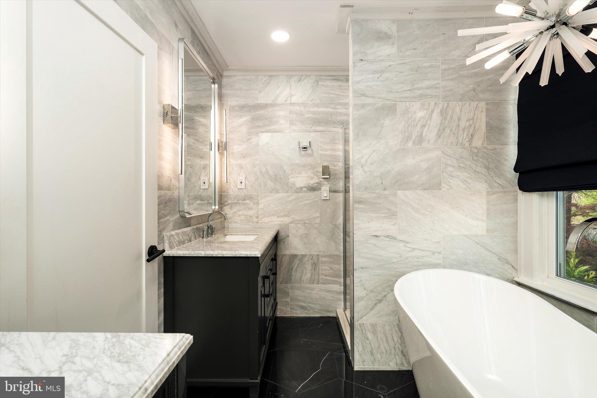 2164 Pennington Road Ewing, NJ 08638 - Photo 35 of 55